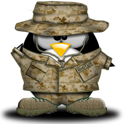 penguin pingouin pinguino 29
